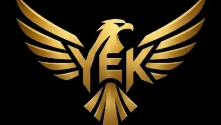 YEK Agency TikTok Ajansı: TikTok Ajansı Nedir?