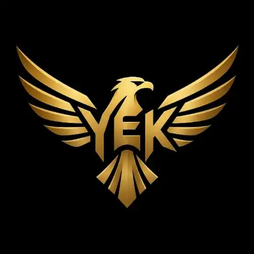 yek live
